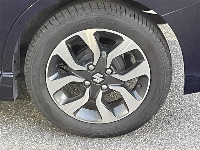 ソリオバンディット ハイブリッドＭＶ　全方位モニター付メモリーナビ（ＣＤ／ＤＶＤ／ＢＴオーディオ／フルセグＴＶ）　後席ワンアクションパワースライドドア装着車　前後コーナーセンサー　デュアルカメラブレーキサポート　純正ＥＴＣ（39枚目）