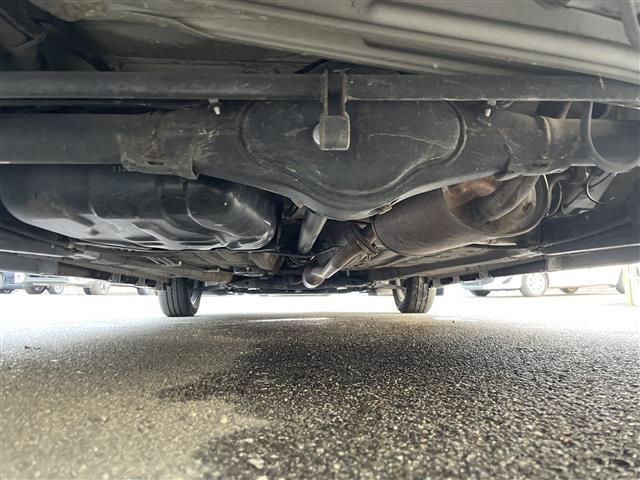 ソリオバンディット ハイブリッドＭＶ　全方位モニター付メモリーナビ（ＣＤ／ＤＶＤ／ＢＴオーディオ／フルセグＴＶ）　後席ワンアクションパワースライドドア装着車　前後コーナーセンサー　デュアルカメラブレーキサポート　純正ＥＴＣ（41枚目）