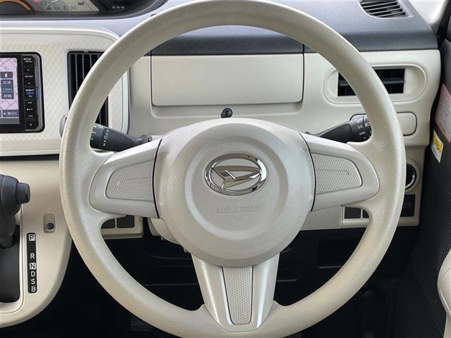 ムーヴキャンバス Xリミテッド SAII ・純正メモリーナビ(フルセグTV・CD・DVD・BTオーディオ)スマートアシストII・両側パワースライドドア・スマートキー・新車時保証書・取扱説明書・ナビ取扱説明書(5枚目)