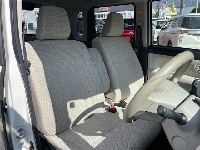 ムーヴキャンバス Xリミテッド SAII ・純正メモリーナビ(フルセグTV・CD・DVD・BTオーディオ)スマートアシストII・両側パワースライドドア・スマートキー・新車時保証書・取扱説明書・ナビ取扱説明書(18枚目)