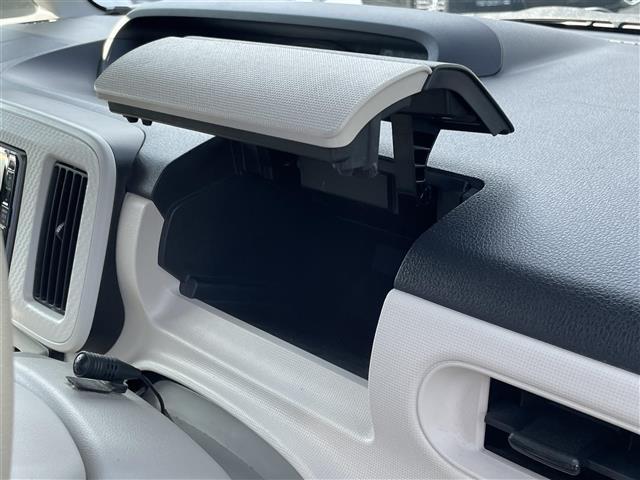 ムーヴキャンバス Xリミテッド SAII ・純正メモリーナビ(フルセグTV・CD・DVD・BTオーディオ)スマートアシストII・両側パワースライドドア・スマートキー・新車時保証書・取扱説明書・ナビ取扱説明書(29枚目)