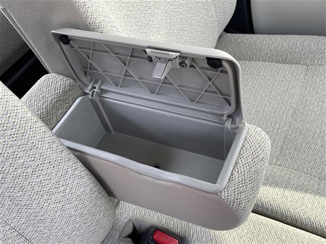 ムーヴキャンバス Xリミテッド SAII ・純正メモリーナビ(フルセグTV・CD・DVD・BTオーディオ)スマートアシストII・両側パワースライドドア・スマートキー・新車時保証書・取扱説明書・ナビ取扱説明書(31枚目)