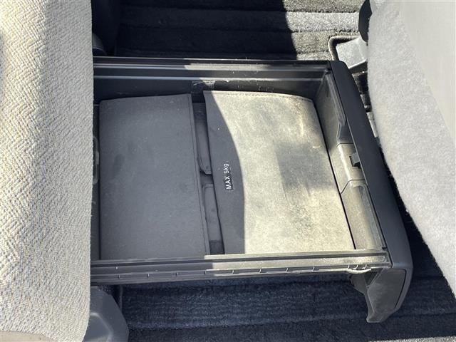 ムーヴキャンバス Xリミテッド SAII ・純正メモリーナビ(フルセグTV・CD・DVD・BTオーディオ)スマートアシストII・両側パワースライドドア・スマートキー・新車時保証書・取扱説明書・ナビ取扱説明書(33枚目)