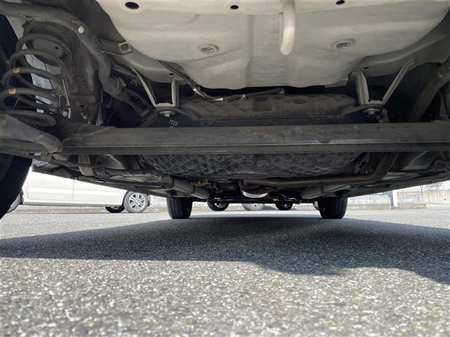 ムーヴキャンバス Xリミテッド SAII ・純正メモリーナビ(フルセグTV・CD・DVD・BTオーディオ)スマートアシストII・両側パワースライドドア・スマートキー・新車時保証書・取扱説明書・ナビ取扱説明書(38枚目)