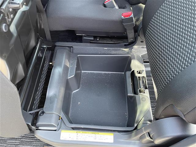 ウェイク L SAIII スマートアシストIII 衝突被害軽減ブレーキ 横滑り防止装置 アイドリングストップ 両側パワースライドドア 社外メモリーナビ(MDV-D305) ワンセグTV/CD/SD/BTオーディオ(9枚目)