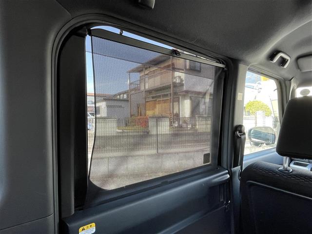 ウェイク L SAIII スマートアシストIII 衝突被害軽減ブレーキ 横滑り防止装置 アイドリングストップ 両側パワースライドドア 社外メモリーナビ(MDV-D305) ワンセグTV/CD/SD/BTオーディオ(10枚目)