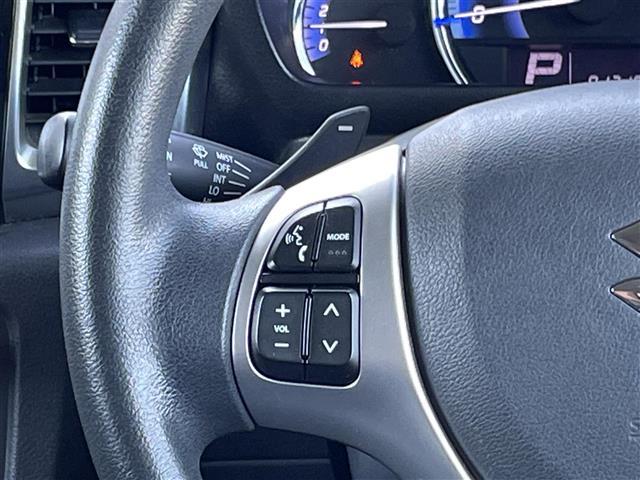 スペーシアカスタム GSターボ デュアルカメラブレーキサポート 左後パワースライドドア 社外メモリーナビ(ワンセグTV・DVD・CD・SD・BTオーディオ) バックカメラ ETC HIDオートヘッドライト(7枚目)