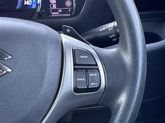 スペーシアカスタム GSターボ デュアルカメラブレーキサポート 左後パワースライドドア 社外メモリーナビ(ワンセグTV・DVD・CD・SD・BTオーディオ) バックカメラ ETC HIDオートヘッドライト(8枚目)