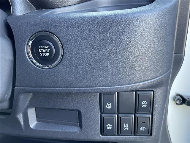 スペーシアカスタム GSターボ デュアルカメラブレーキサポート 左後パワースライドドア 社外メモリーナビ(ワンセグTV・DVD・CD・SD・BTオーディオ) バックカメラ ETC HIDオートヘッドライト(9枚目)