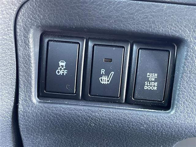 スペーシアカスタム GSターボ デュアルカメラブレーキサポート 左後パワースライドドア 社外メモリーナビ(ワンセグTV・DVD・CD・SD・BTオーディオ) バックカメラ ETC HIDオートヘッドライト(10枚目)