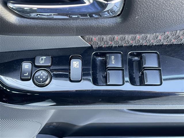 スペーシアカスタム GSターボ デュアルカメラブレーキサポート 左後パワースライドドア 社外メモリーナビ(ワンセグTV・DVD・CD・SD・BTオーディオ) バックカメラ ETC HIDオートヘッドライト(11枚目)