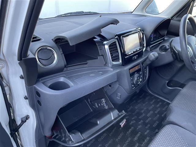 スペーシアカスタム GSターボ デュアルカメラブレーキサポート 左後パワースライドドア 社外メモリーナビ(ワンセグTV・DVD・CD・SD・BTオーディオ) バックカメラ ETC HIDオートヘッドライト(13枚目)