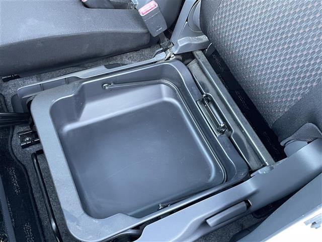 スペーシアカスタム GSターボ デュアルカメラブレーキサポート 左後パワースライドドア 社外メモリーナビ(ワンセグTV・DVD・CD・SD・BTオーディオ) バックカメラ ETC HIDオートヘッドライト(14枚目)