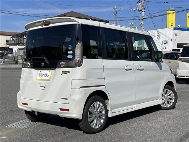 スペーシアカスタム GSターボ デュアルカメラブレーキサポート 左後パワースライドドア 社外メモリーナビ(ワンセグTV・DVD・CD・SD・BTオーディオ) バックカメラ ETC HIDオートヘッドライト(22枚目)