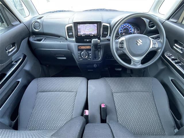 スペーシアカスタム GSターボ デュアルカメラブレーキサポート 左後パワースライドドア 社外メモリーナビ(ワンセグTV・DVD・CD・SD・BTオーディオ) バックカメラ ETC HIDオートヘッドライト(23枚目)