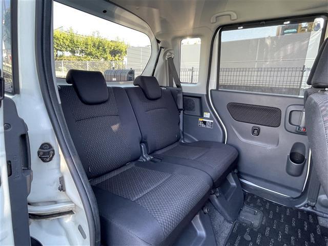 スペーシアカスタム GSターボ デュアルカメラブレーキサポート 左後パワースライドドア 社外メモリーナビ(ワンセグTV・DVD・CD・SD・BTオーディオ) バックカメラ ETC HIDオートヘッドライト(29枚目)