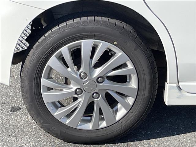 スペーシアカスタム GSターボ デュアルカメラブレーキサポート 左後パワースライドドア 社外メモリーナビ(ワンセグTV・DVD・CD・SD・BTオーディオ) バックカメラ ETC HIDオートヘッドライト(37枚目)