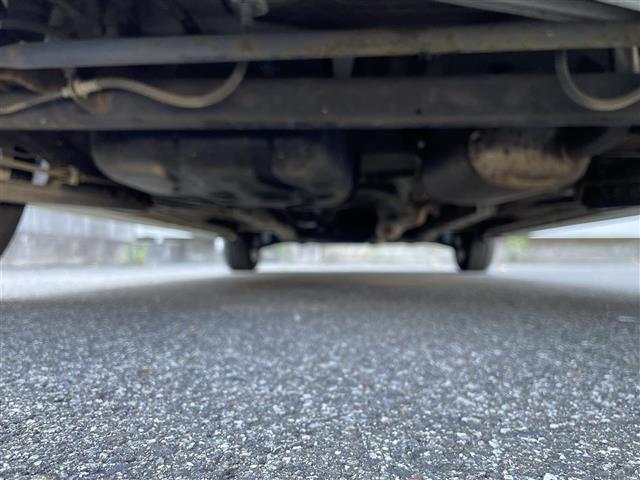 スペーシアカスタム GSターボ デュアルカメラブレーキサポート 左後パワースライドドア 社外メモリーナビ(ワンセグTV・DVD・CD・SD・BTオーディオ) バックカメラ ETC HIDオートヘッドライト(39枚目)