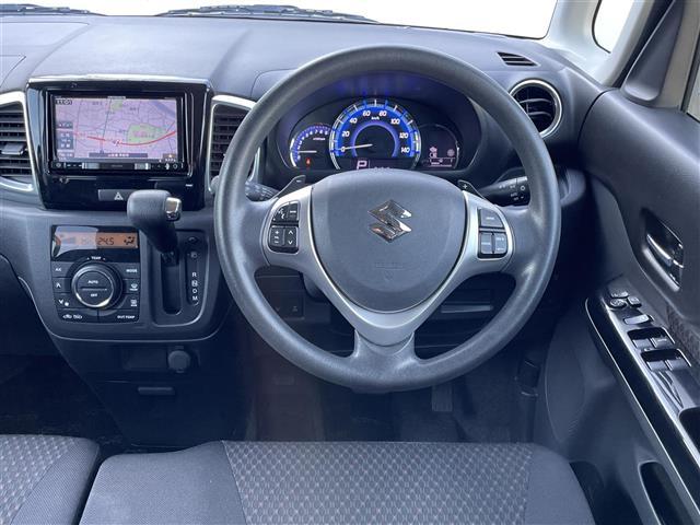 スペーシアカスタム GSターボ デュアルカメラブレーキサポート 左後パワースライドドア 社外メモリーナビ(ワンセグTV・DVD・CD・SD・BTオーディオ) バックカメラ ETC HIDオートヘッドライト(40枚目)