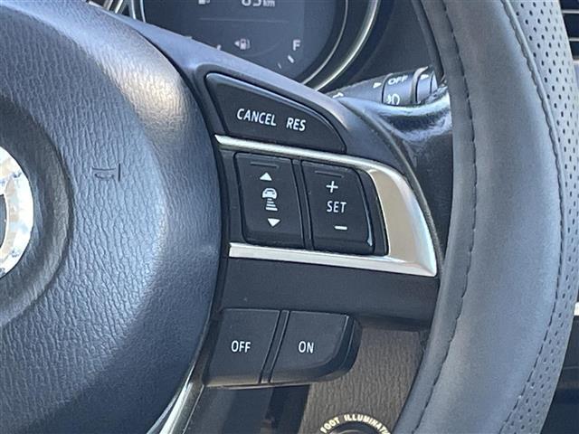 ＣＸ－５ ＸＤ　Ｌパッケージ　・純正メモリーナビ（フルセグＴＶ／ＣＤ／ＤＶＤ／ＢＴオーディオ）・バックカメラ・ドライブレコーダー・レザーシート・前席パワーシート＆シートヒーター・社外フロントエアロ（8枚目）