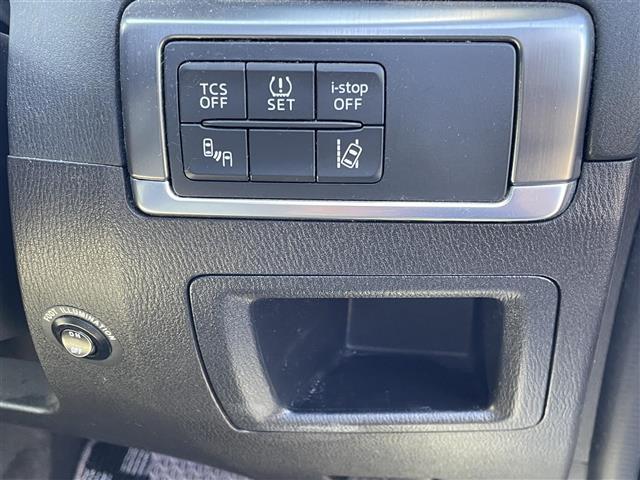 ＣＸ－５ ＸＤ　Ｌパッケージ　・純正メモリーナビ（フルセグＴＶ／ＣＤ／ＤＶＤ／ＢＴオーディオ）・バックカメラ・ドライブレコーダー・レザーシート・前席パワーシート＆シートヒーター・社外フロントエアロ（11枚目）