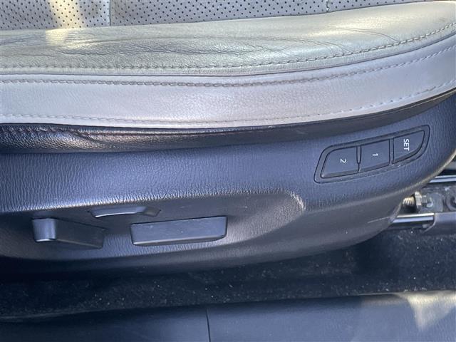 ＣＸ－５ ＸＤ　Ｌパッケージ　・純正メモリーナビ（フルセグＴＶ／ＣＤ／ＤＶＤ／ＢＴオーディオ）・バックカメラ・ドライブレコーダー・レザーシート・前席パワーシート＆シートヒーター・社外フロントエアロ（12枚目）