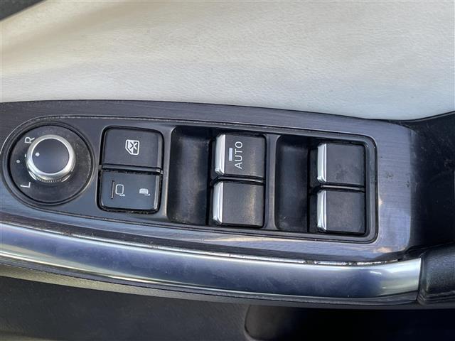 ＣＸ－５ ＸＤ　Ｌパッケージ　・純正メモリーナビ（フルセグＴＶ／ＣＤ／ＤＶＤ／ＢＴオーディオ）・バックカメラ・ドライブレコーダー・レザーシート・前席パワーシート＆シートヒーター・社外フロントエアロ（13枚目）