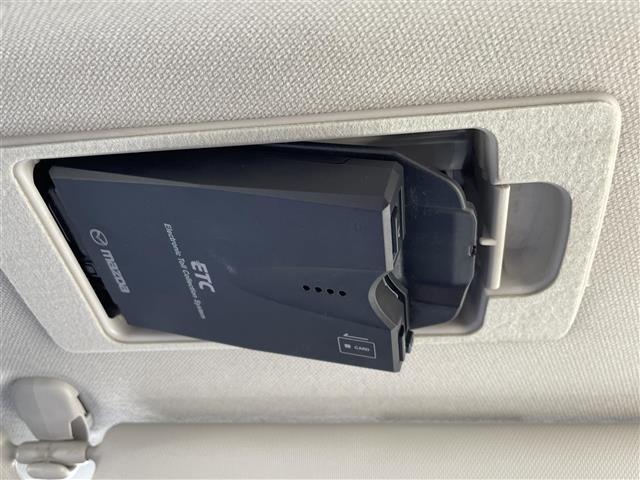 ＣＸ－５ ＸＤ　Ｌパッケージ　・純正メモリーナビ（フルセグＴＶ／ＣＤ／ＤＶＤ／ＢＴオーディオ）・バックカメラ・ドライブレコーダー・レザーシート・前席パワーシート＆シートヒーター・社外フロントエアロ（14枚目）