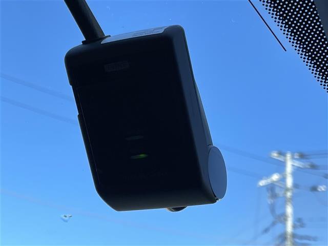 ＣＸ－５ ＸＤ　Ｌパッケージ　・純正メモリーナビ（フルセグＴＶ／ＣＤ／ＤＶＤ／ＢＴオーディオ）・バックカメラ・ドライブレコーダー・レザーシート・前席パワーシート＆シートヒーター・社外フロントエアロ（15枚目）