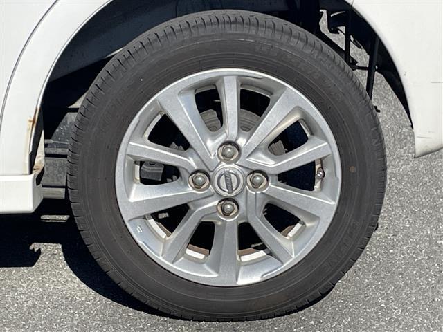 デイズルークス ハイウェイスター X ・純正メモリーナビ(フルセグTV・DVD・CD・SD・USB・BTオーディオ)・アラウンドビューモニター・エマージェンシーブレーキ・左後オートスライドドア・スマートキー・キセノンヘッドライト(31枚目)