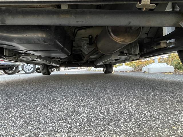 デイズルークス ハイウェイスター X ・純正メモリーナビ(フルセグTV・DVD・CD・SD・USB・BTオーディオ)・アラウンドビューモニター・エマージェンシーブレーキ・左後オートスライドドア・スマートキー・キセノンヘッドライト(33枚目)