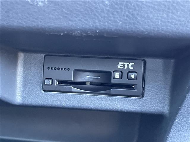 ワゴンＲ ＦＸ　レーダーブレーキサポート・純正メモリーナビ（フルセグＴＶ・ＤＶＤ・ＣＤ・ＳＤ・ＵＳＢ・ＢＴオーディオ）・バックカメラ・前後ドライブレコーダー・運転席シートヒーター（8枚目）