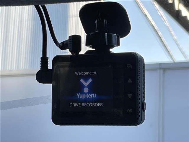 ワゴンＲ ＦＸ　レーダーブレーキサポート・純正メモリーナビ（フルセグＴＶ・ＤＶＤ・ＣＤ・ＳＤ・ＵＳＢ・ＢＴオーディオ）・バックカメラ・前後ドライブレコーダー・運転席シートヒーター（9枚目）