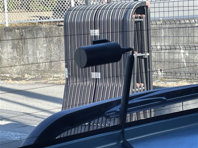 ワゴンＲ ＦＸ　レーダーブレーキサポート・純正メモリーナビ（フルセグＴＶ・ＤＶＤ・ＣＤ・ＳＤ・ＵＳＢ・ＢＴオーディオ）・バックカメラ・前後ドライブレコーダー・運転席シートヒーター（10枚目）