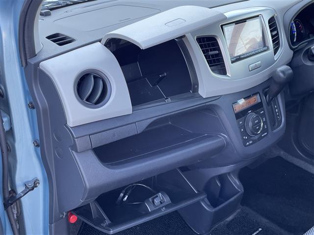 ワゴンＲ ＦＸ　レーダーブレーキサポート・純正メモリーナビ（フルセグＴＶ・ＤＶＤ・ＣＤ・ＳＤ・ＵＳＢ・ＢＴオーディオ）・バックカメラ・前後ドライブレコーダー・運転席シートヒーター（11枚目）