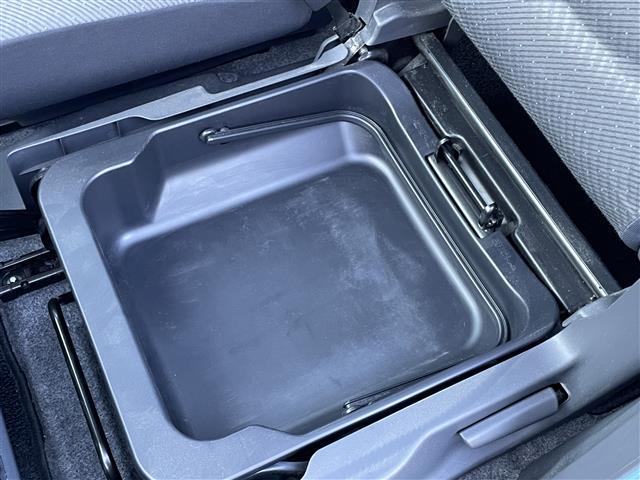 ワゴンＲ ＦＸ　レーダーブレーキサポート・純正メモリーナビ（フルセグＴＶ・ＤＶＤ・ＣＤ・ＳＤ・ＵＳＢ・ＢＴオーディオ）・バックカメラ・前後ドライブレコーダー・運転席シートヒーター（12枚目）