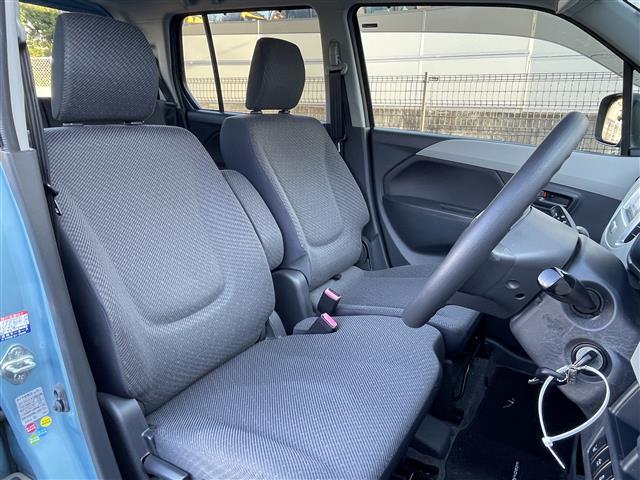 ワゴンＲ ＦＸ　レーダーブレーキサポート・純正メモリーナビ（フルセグＴＶ・ＤＶＤ・ＣＤ・ＳＤ・ＵＳＢ・ＢＴオーディオ）・バックカメラ・前後ドライブレコーダー・運転席シートヒーター（23枚目）