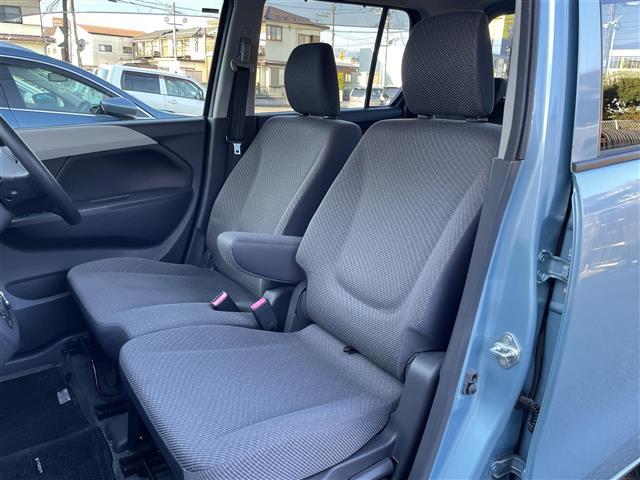 ワゴンＲ ＦＸ　レーダーブレーキサポート・純正メモリーナビ（フルセグＴＶ・ＤＶＤ・ＣＤ・ＳＤ・ＵＳＢ・ＢＴオーディオ）・バックカメラ・前後ドライブレコーダー・運転席シートヒーター（25枚目）