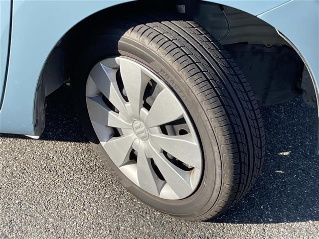 ワゴンＲ ＦＸ　レーダーブレーキサポート・純正メモリーナビ（フルセグＴＶ・ＤＶＤ・ＣＤ・ＳＤ・ＵＳＢ・ＢＴオーディオ）・バックカメラ・前後ドライブレコーダー・運転席シートヒーター（32枚目）