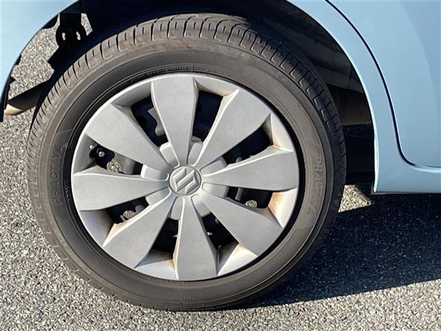 ワゴンＲ ＦＸ　レーダーブレーキサポート・純正メモリーナビ（フルセグＴＶ・ＤＶＤ・ＣＤ・ＳＤ・ＵＳＢ・ＢＴオーディオ）・バックカメラ・前後ドライブレコーダー・運転席シートヒーター（33枚目）