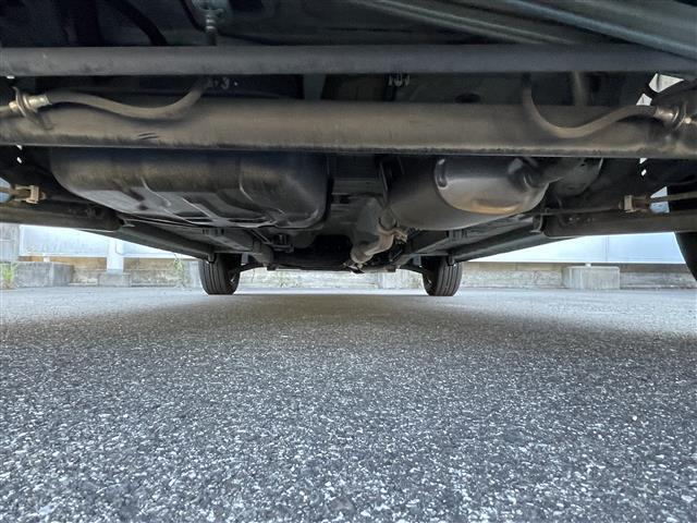 ワゴンＲ ＦＸ　レーダーブレーキサポート・純正メモリーナビ（フルセグＴＶ・ＤＶＤ・ＣＤ・ＳＤ・ＵＳＢ・ＢＴオーディオ）・バックカメラ・前後ドライブレコーダー・運転席シートヒーター（35枚目）