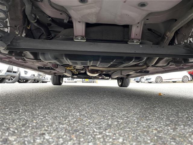 タント カスタムＲＳ　トップエディションＳＡＩＩＩ　純正ＳＤナビ（ＮＳＺＮ－Ｗ６８Ｄ）フルセグＴＶ・ＣＤ／ＤＶＤ・ＢＴ接続・バックカメラ・ドライブレコーダー・ハーフレザー・Ｄ席シートヒーター・両側パワースライドドア・スマートキーｘ２（35枚目）