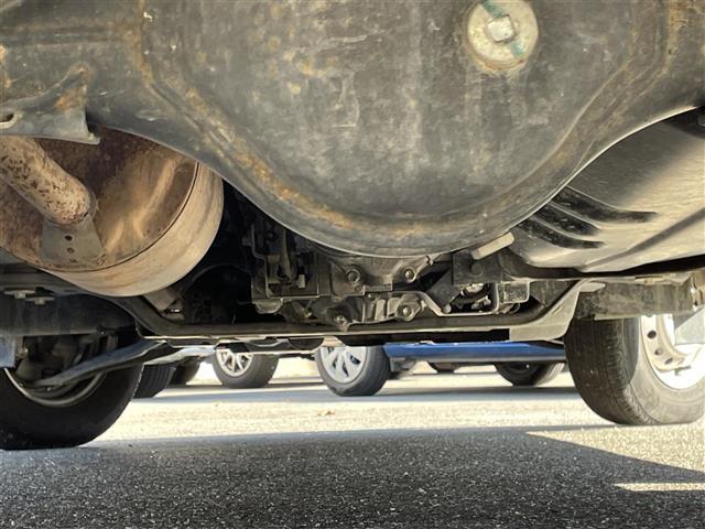 NV100クリッパーバン DX GLパッケージ 2nd発信モード・純正AM/FMラジオ・オーバーヘッドシェルフ・ETC・新車時保証書・取扱説明書(32枚目)