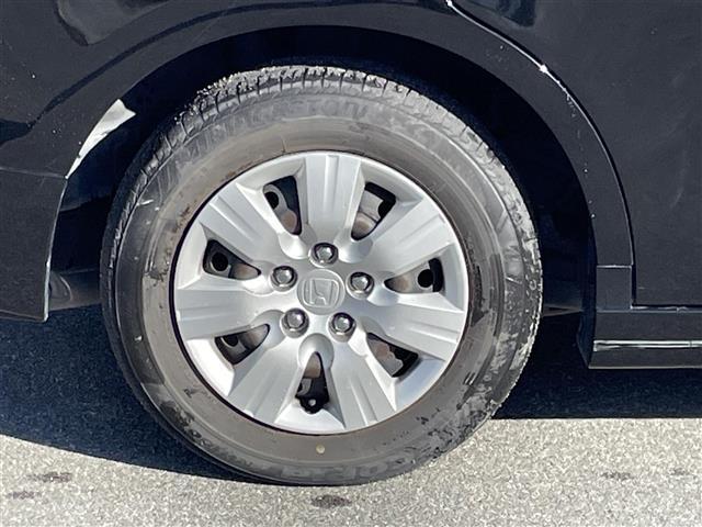 ステップワゴン G Eセレクション ・社外メモリーナビ(フルセグTV・DVD・CD・SD・BTオーディオ)・バックカメラ・ETC・両側パワースライドドア・前後ドライブレコーダー・ディスチャージヘッドライト・クルーズコントロ(39枚目)