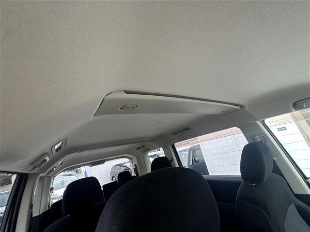 デリカＤ：５ Ｇ　パワーパッケージ（32枚目）