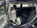 １．６ｉ－Ｌアイサイト　◇４ＷＤ◇パイオニア製メモリーナビ（ＡＶＩＣ－ＲＺ９００）・ＣＤ／ＤＶＤ・フルセグＴＶ／ＢＴ接続◇バックカメラ◇ＥＴＣ◇レーダークルーズコントロール◇パドルシフト◇純正Ｆマット／純正ＡＷ（23枚目）