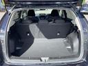 １．６ｉ－Ｌアイサイト　◇４ＷＤ◇パイオニア製メモリーナビ（ＡＶＩＣ－ＲＺ９００）・ＣＤ／ＤＶＤ・フルセグＴＶ／ＢＴ接続◇バックカメラ◇ＥＴＣ◇レーダークルーズコントロール◇パドルシフト◇純正Ｆマット／純正ＡＷ（24枚目）
