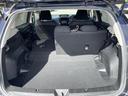 １．６ｉ－Ｌアイサイト　◇４ＷＤ◇パイオニア製メモリーナビ（ＡＶＩＣ－ＲＺ９００）・ＣＤ／ＤＶＤ・フルセグＴＶ／ＢＴ接続◇バックカメラ◇ＥＴＣ◇レーダークルーズコントロール◇パドルシフト◇純正Ｆマット／純正ＡＷ（25枚目）