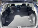 １．６ｉ－Ｌアイサイト　◇４ＷＤ◇パイオニア製メモリーナビ（ＡＶＩＣ－ＲＺ９００）・ＣＤ／ＤＶＤ・フルセグＴＶ／ＢＴ接続◇バックカメラ◇ＥＴＣ◇レーダークルーズコントロール◇パドルシフト◇純正Ｆマット／純正ＡＷ（26枚目）
