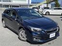 １．６ｉ－Ｌアイサイト　◇４ＷＤ◇パイオニア製メモリーナビ（ＡＶＩＣ－ＲＺ９００）・ＣＤ／ＤＶＤ・フルセグＴＶ／ＢＴ接続◇バックカメラ◇ＥＴＣ◇レーダークルーズコントロール◇パドルシフト◇純正Ｆマット／純正ＡＷ（29枚目）